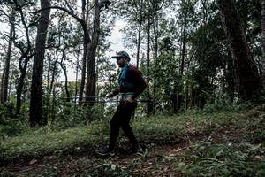 BIB: 
                            <button type="button" onclick="openModal(22792106)" class="btn btn-primary btn-sm float-right btn-popup" data-toggle="modal" data-target=".modal-high-quality">
                        <i class="fas fa-shopping-cart"></i> Add to Cart
                    </button>
                                            <button type="button" onclick="isThisMe(22792106, true)" class="btn btn-success btn-sm float-right btn-popup btn-isme hidden" data-toggle="tooltip" data-placement="bottom" title="นี่คือรูปของคุณใช่ไหม คลิกที่นี่เพื่อเอาเข้าอัลบั้ม">
                        <i class="fas fa-plus"></i> Add to album
                    </button>
                    <button type="button" onclick="isThisMe(22792106, false)" class="btn btn-warning btn-sm float-right btn-popup btn-isnotme hidden">
                        <i class="fas fa-ban"></i> Remove from album
                    </button>